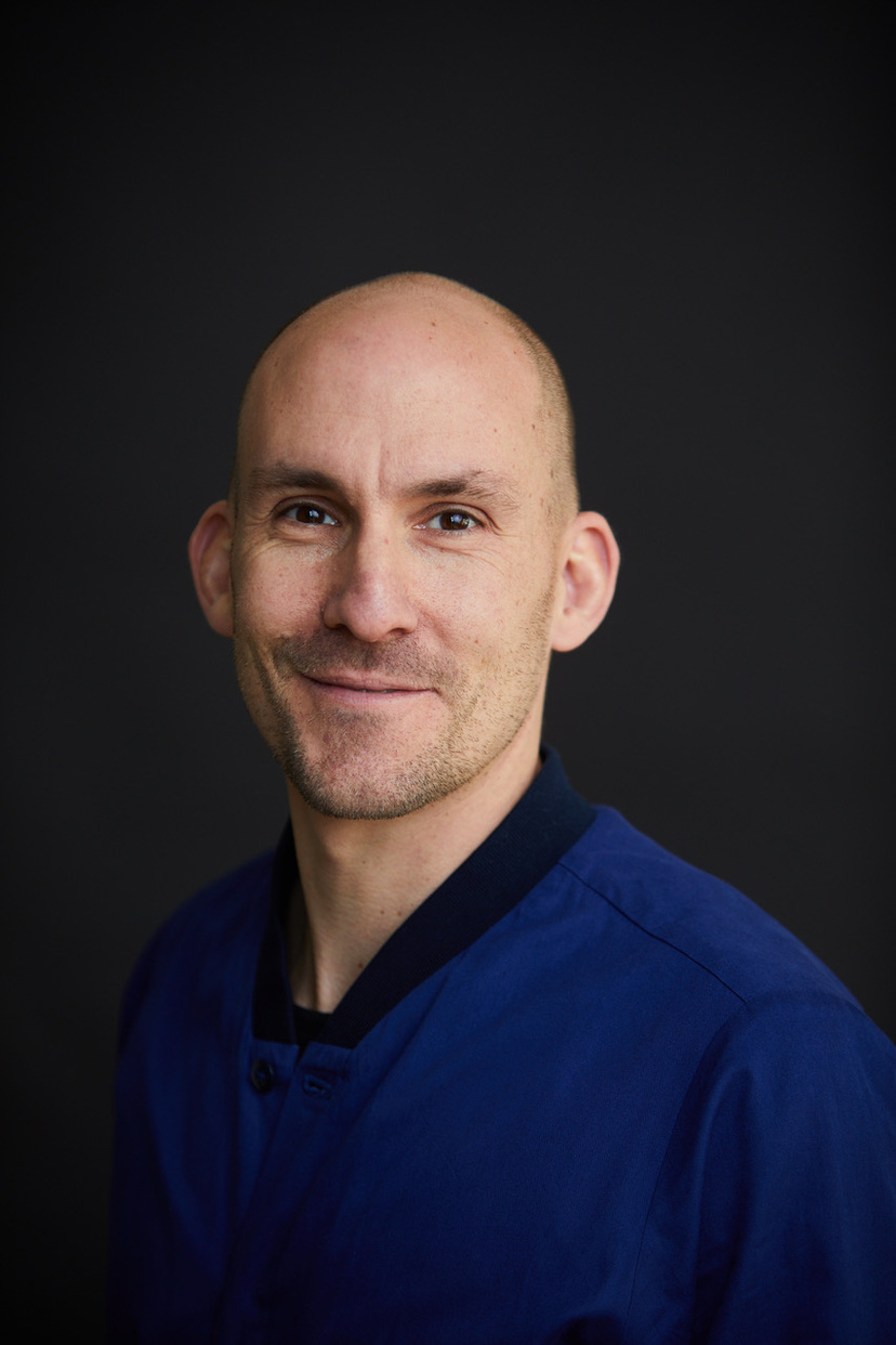 Inspiring Minds – Karoline Rütter – Dr. Kyllikki Zacharias